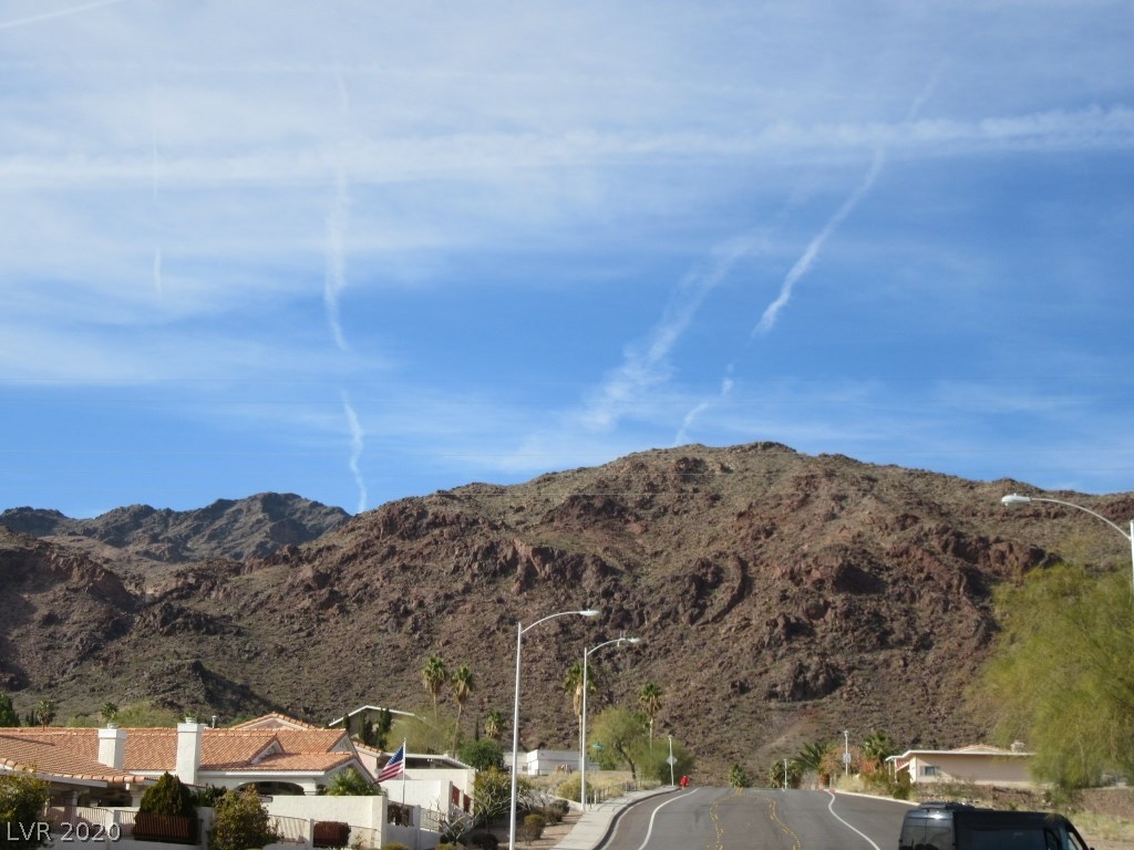 208 Red Rock Road Boulder City, NV 89005 - Photo 36 of 43 Gallery Image 36