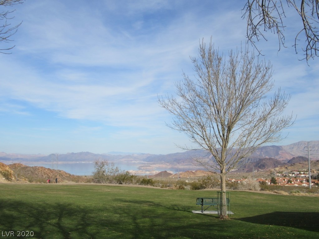 208 Red Rock Road Boulder City, NV 89005 - Photo 39 of 43 Gallery Image 39