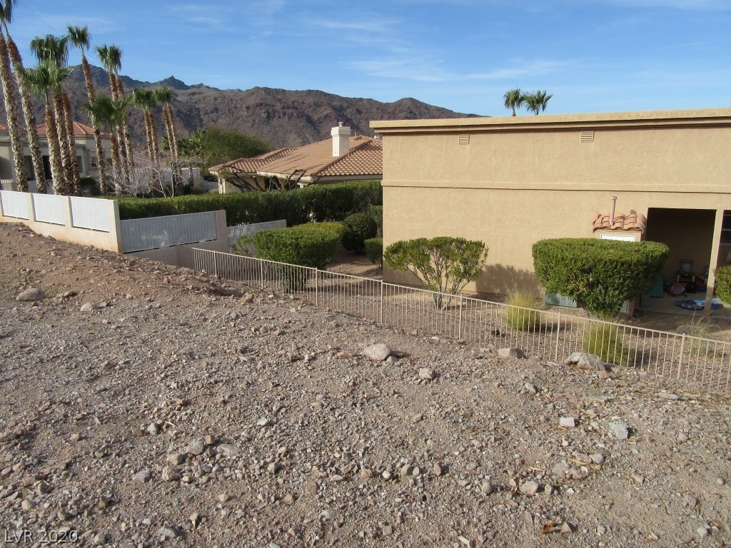 208 Red Rock Road Boulder City, NV 89005 - Photo 8 of 43 Gallery Image 8