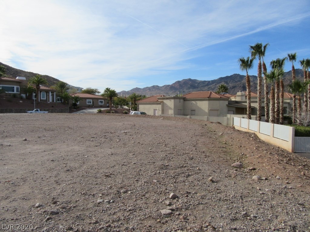208 Red Rock Road Boulder City, NV 89005 - Photo 9 of 43 Gallery Image 9