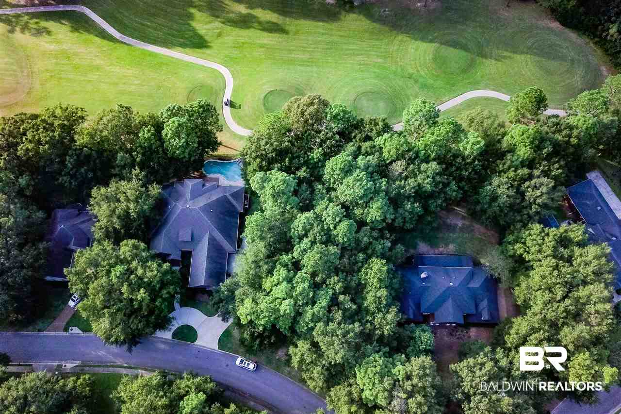104 McIntosh Bluff Road Fairhope, AL 36532 - Photo 13 of 13