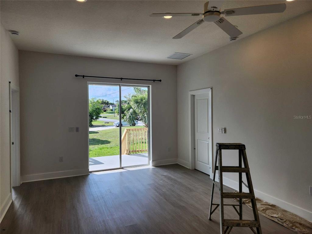 6514 Grapewood Road Spring Hill, FL 34609 - Photo 3 of 10