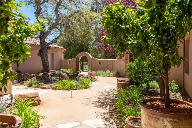 $3,375,000 | 23835 Viejas Grade Road, Descanso, CA 91916