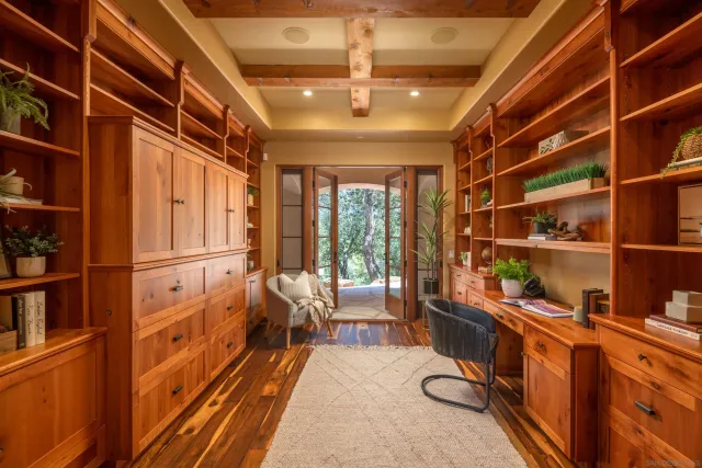 $3,375,000 | 23835 Viejas Grade Road, Descanso, CA 91916