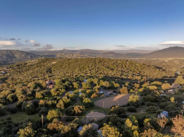 $3,375,000 | 23835 Viejas Grade Road, Descanso, CA 91916