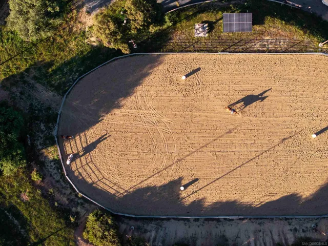 $3,375,000 | 23835 Viejas Grade Road, Descanso, CA 91916