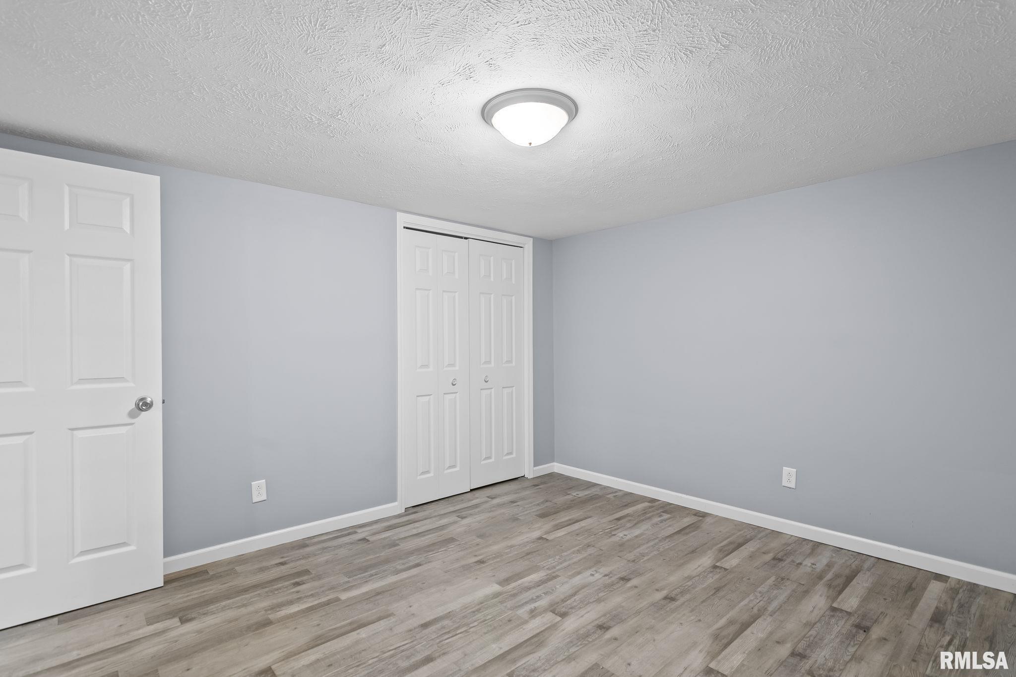2408 Delaware Drive Springfield, IL 62702 - Photo 34 of 43
