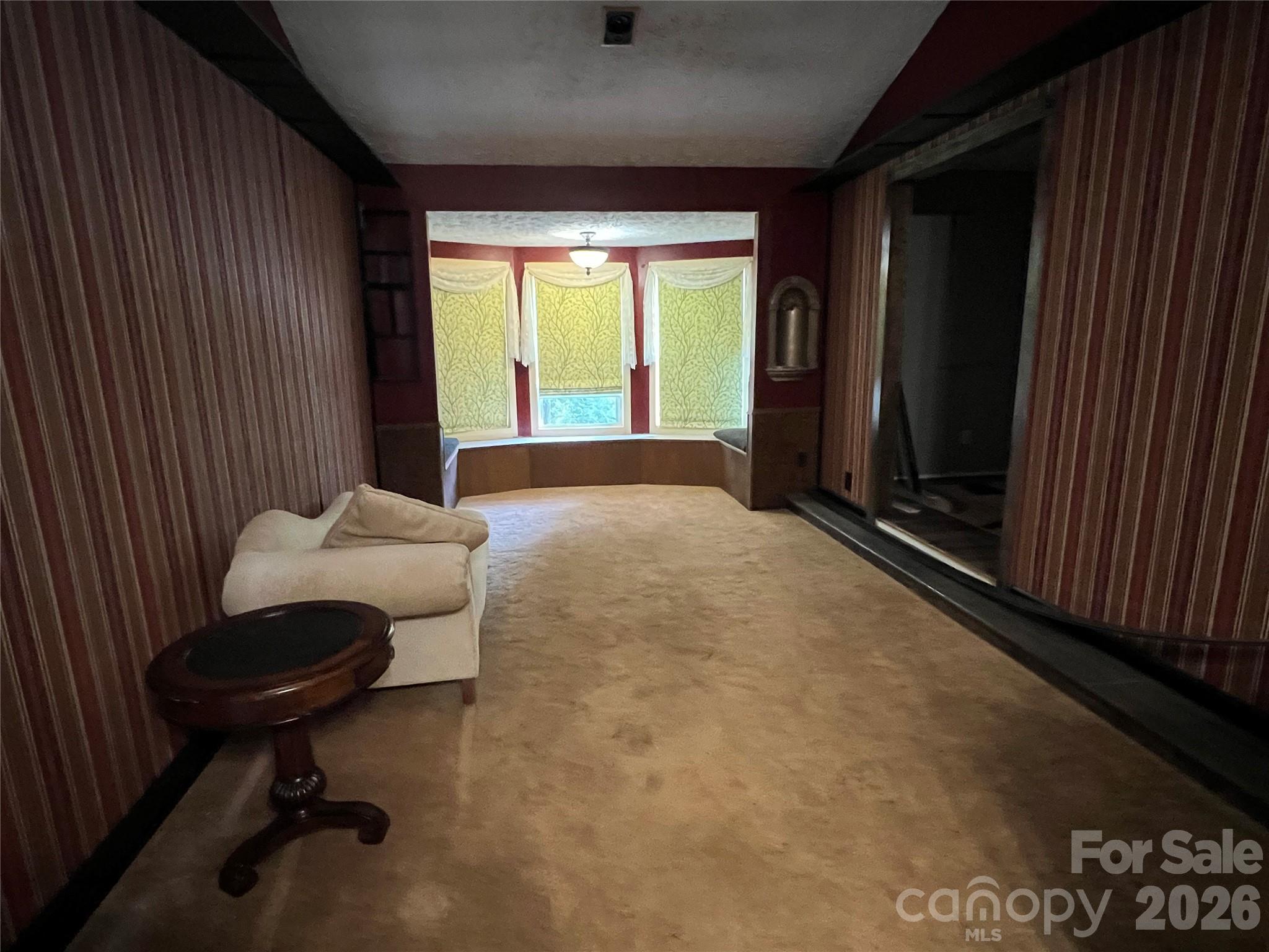 360 Carpenter Road Rutherfordton, NC 28139 - Photo 32 of 48