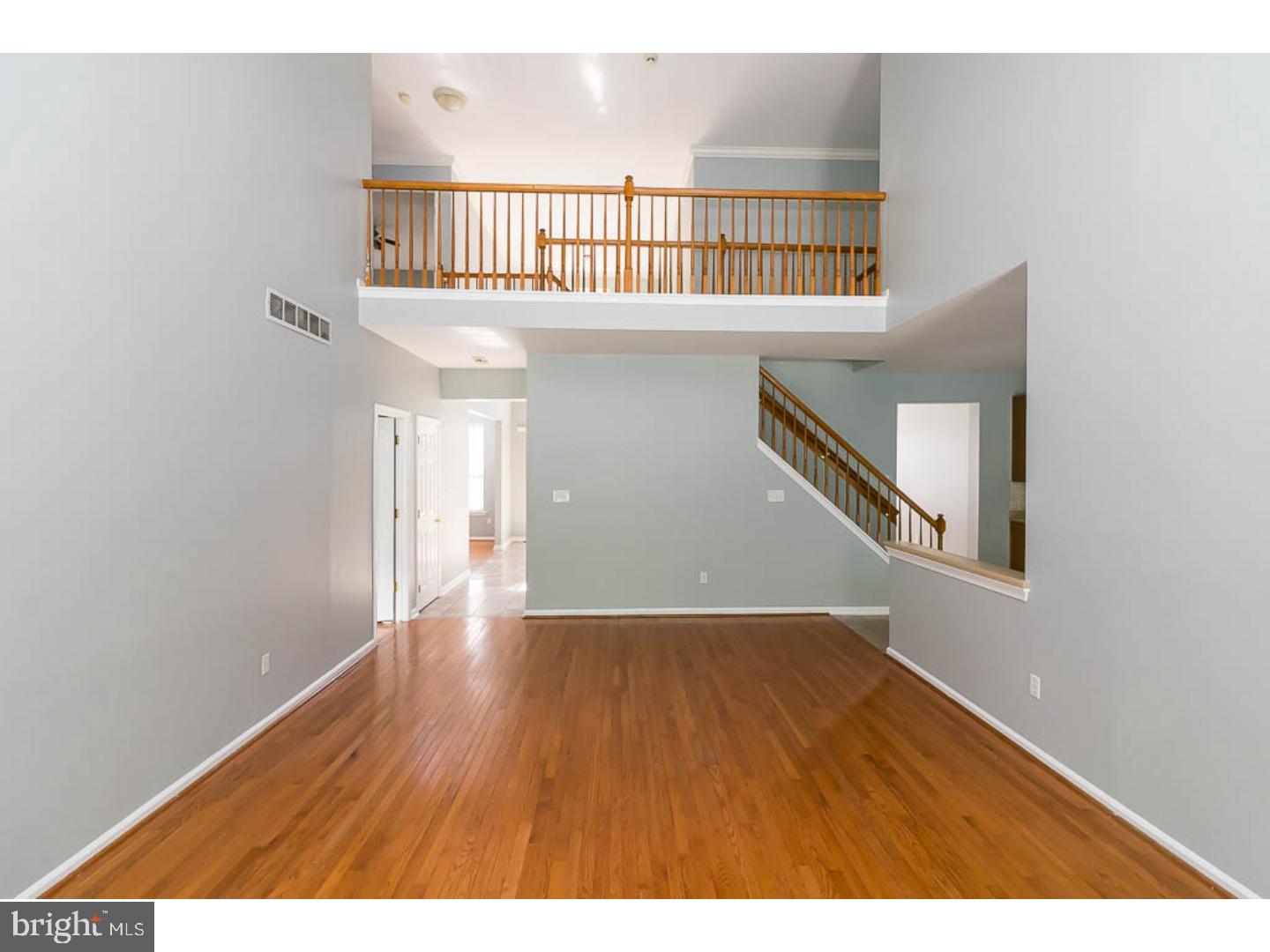 1446 Kearsley Road Sicklerville, NJ 08081 - Photo 11 of 25 Family Room