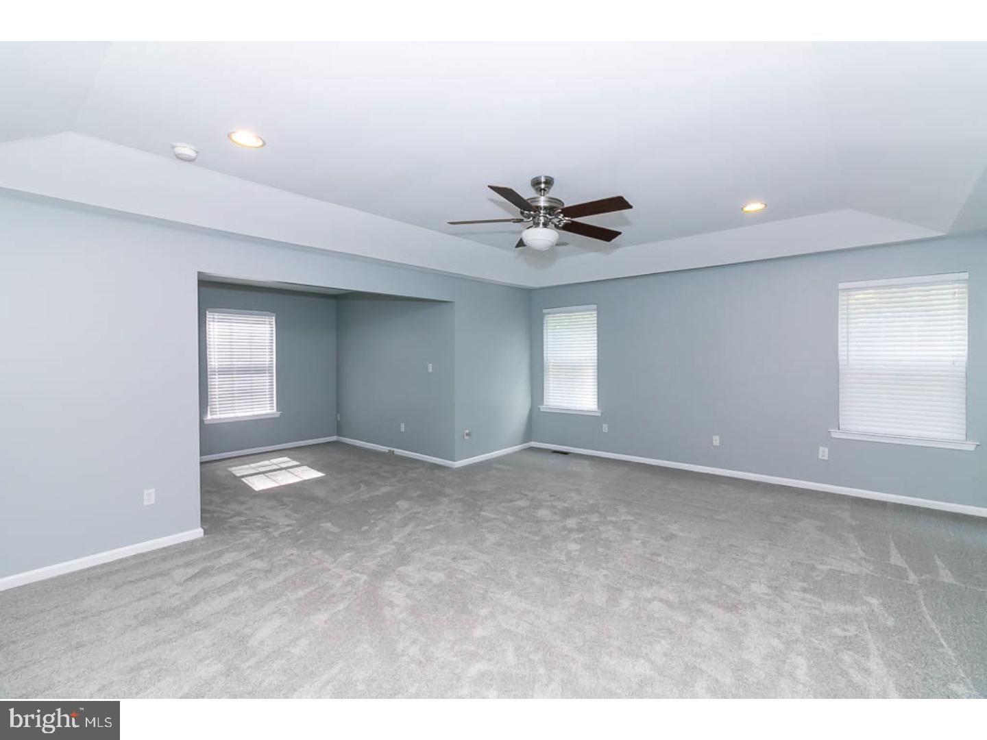 1446 Kearsley Road Sicklerville, NJ 08081 - Photo 14 of 25 Gallery Image 14