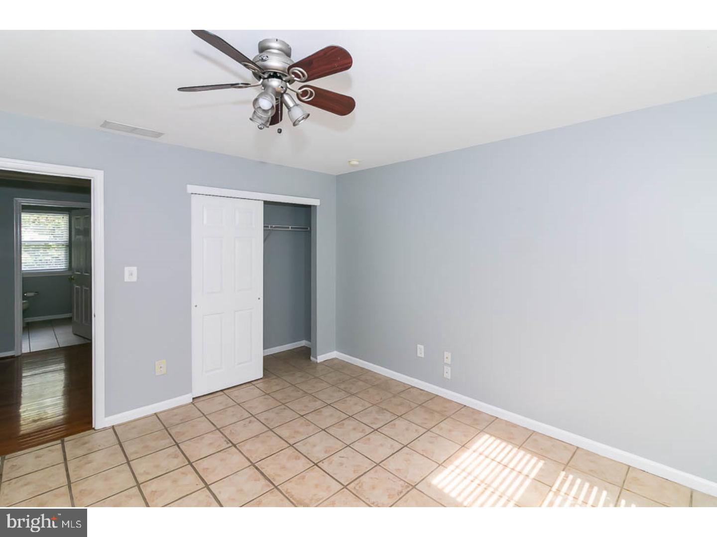 1446 Kearsley Road Sicklerville, NJ 08081 - Photo 18 of 25 Bedroom