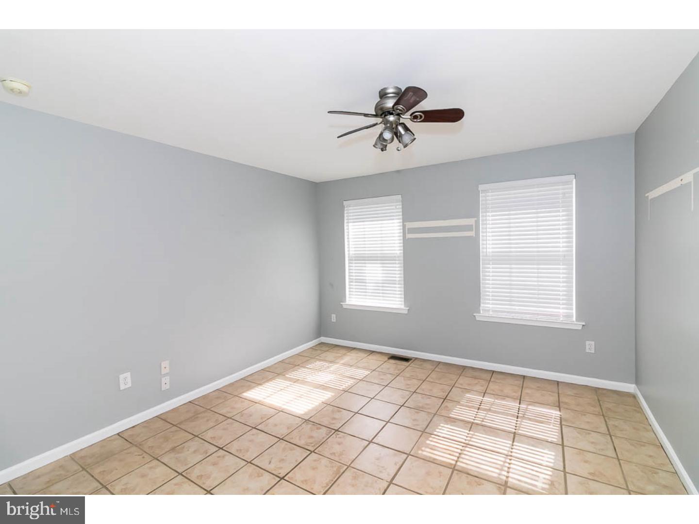 1446 Kearsley Road Sicklerville, NJ 08081 - Photo 19 of 25 Bedroom