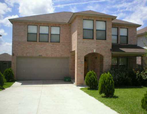 1712 Ruthie Run Cedar Park, TX 78613 - Photo 1 of 1