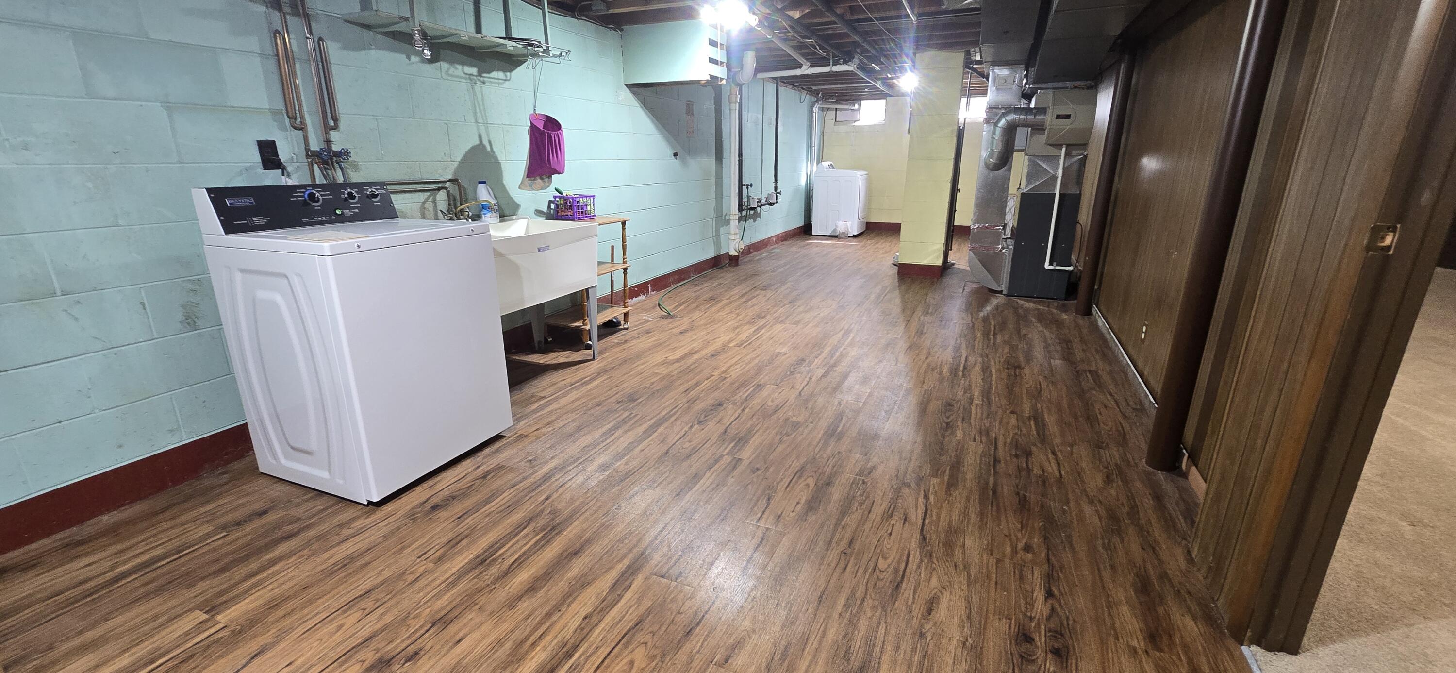 2159 Seminole Road Muskegon, MI 49441 - Photo 28 of 29 1000014205