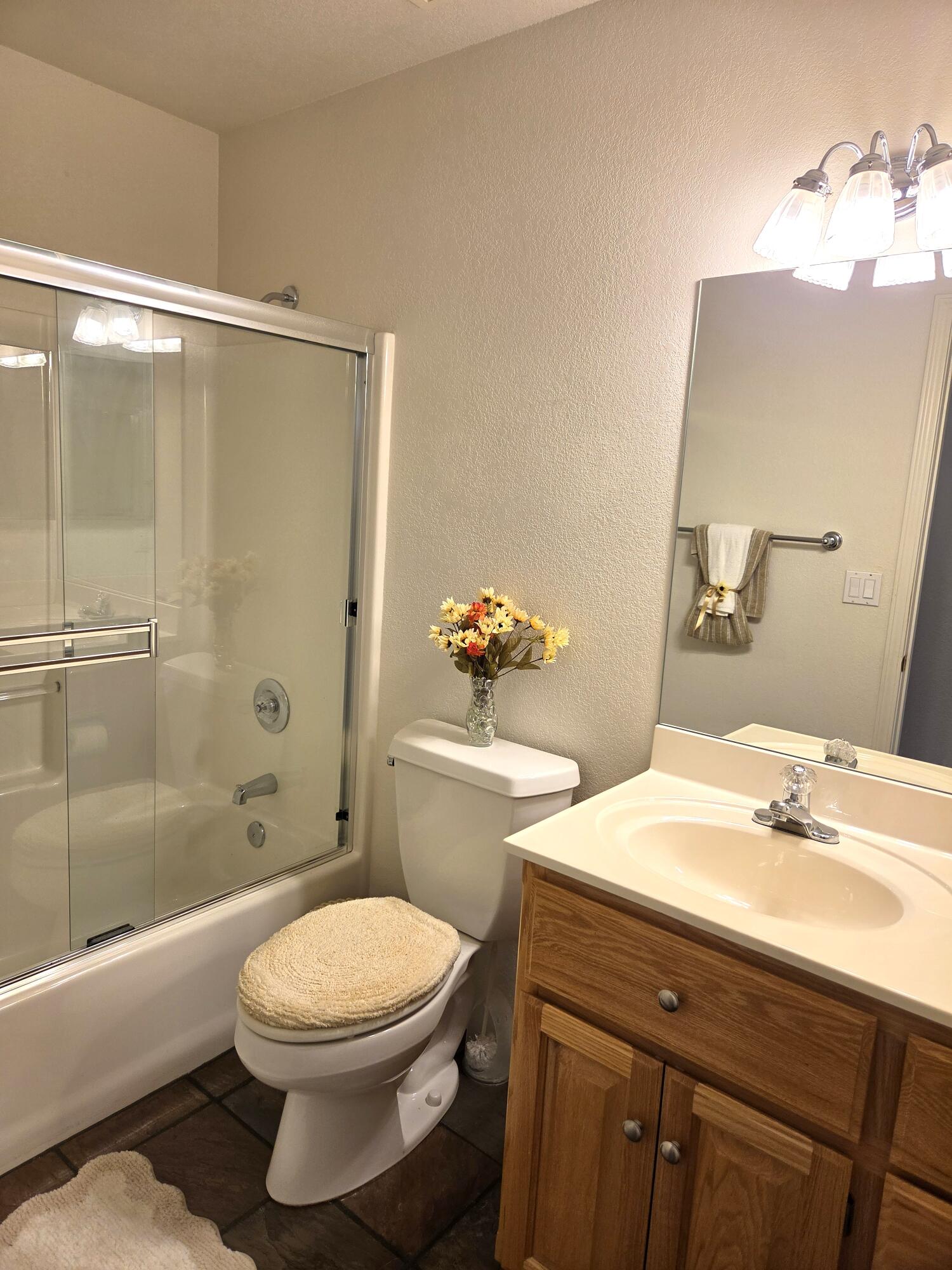 3638 Whispering Pines Road Pine, AZ 85544 - Photo 23 of 33 Gallery Image 23