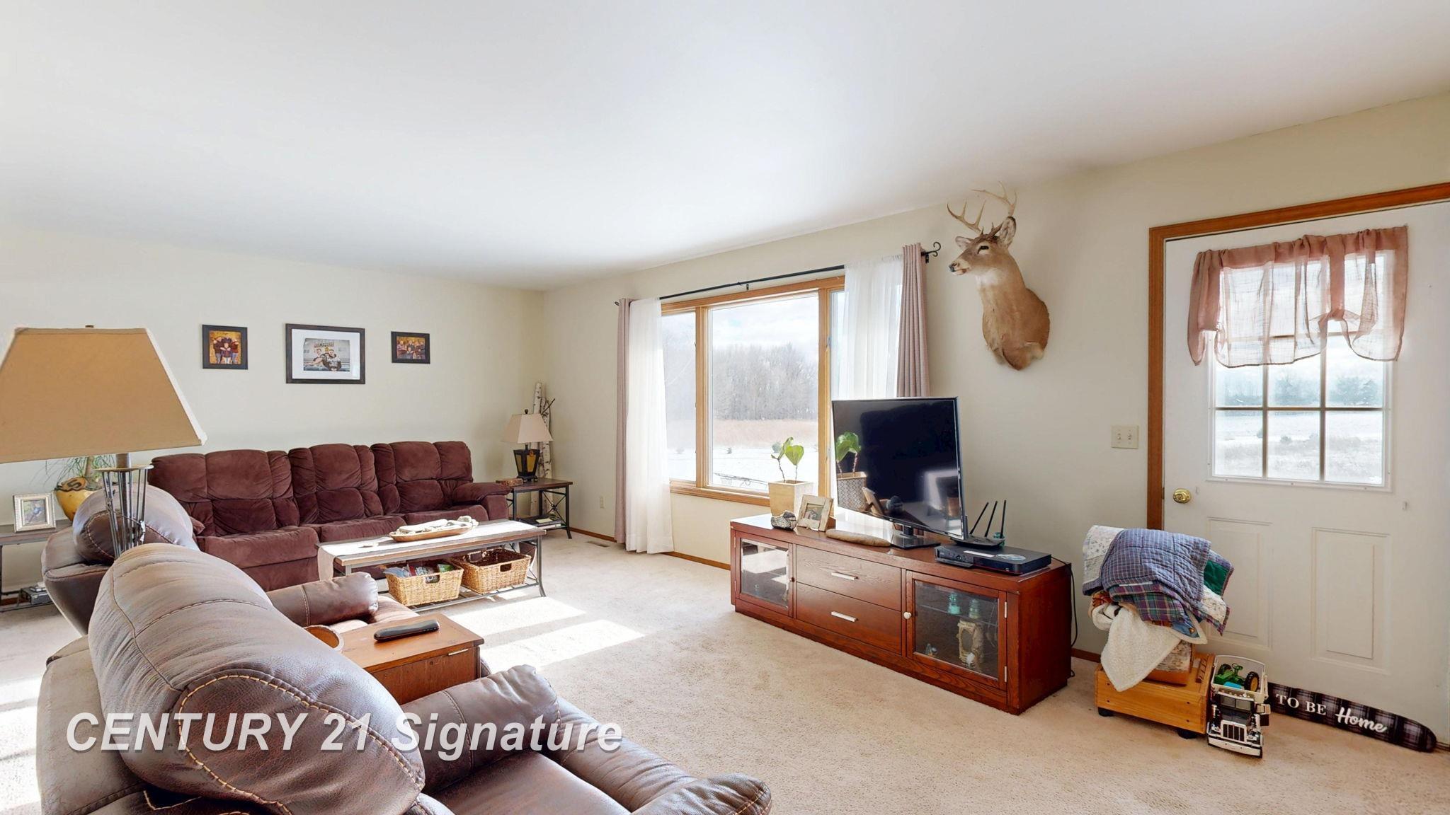 4625 East Hibbard Road Corunna, MI 48817 - Photo 24 of 47