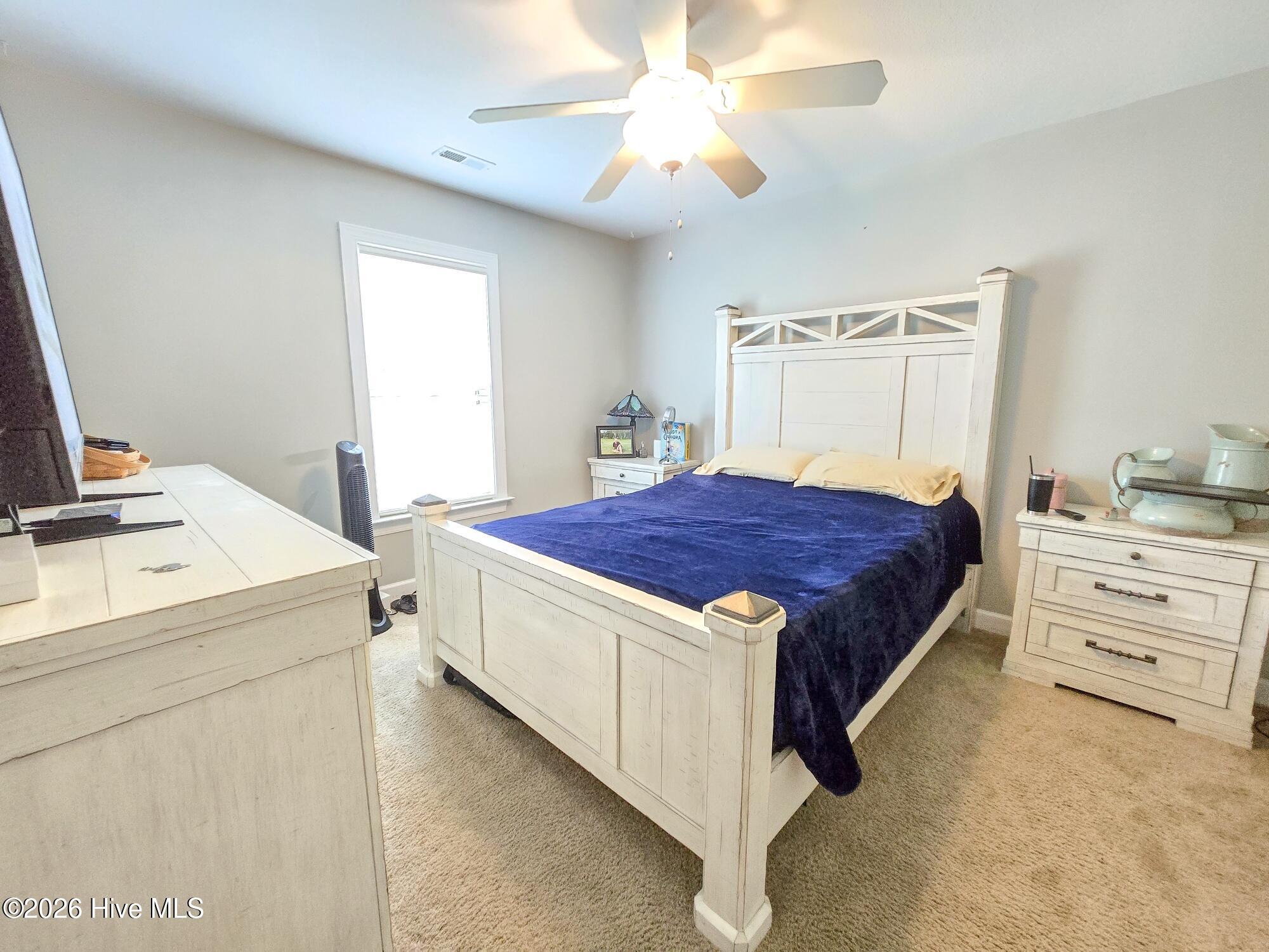 205 Bell Ridge Lane Hubert, NC 28539 - Photo 28 of 36