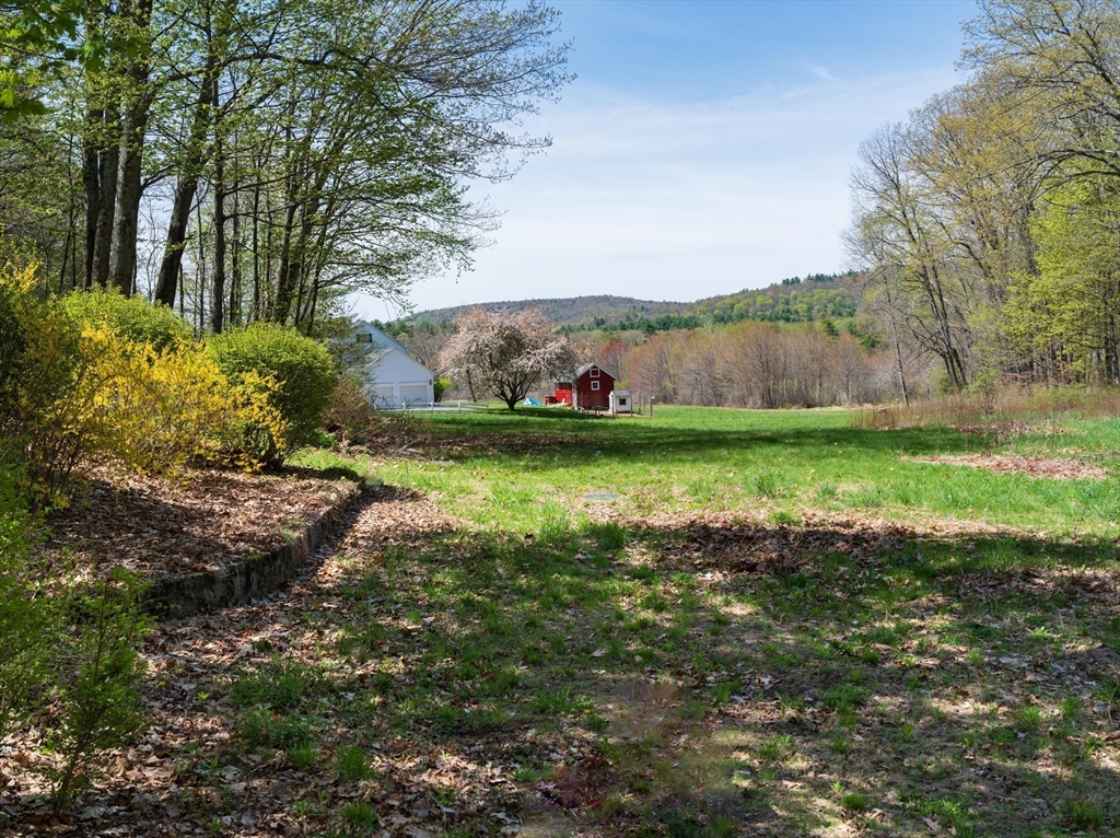76 Montague Road Westhampton, MA 01027 - Photo 26 of 41 Gallery Image 26