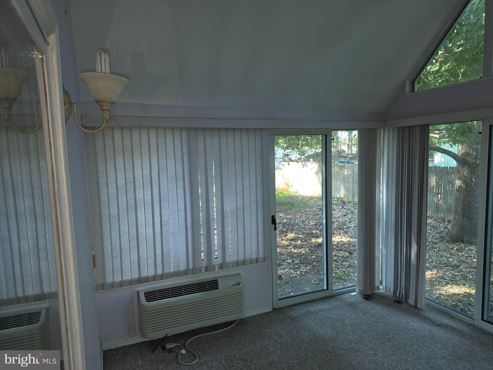 9604 Cordova Road Easton, MD 21601 - Photo 6 of 20