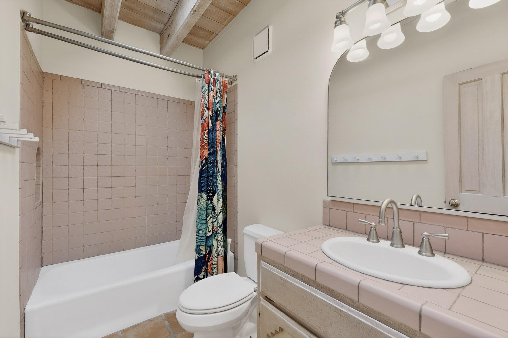 33 Moya Loop Santa Fe, NM 87508 - Photo 30 of 64