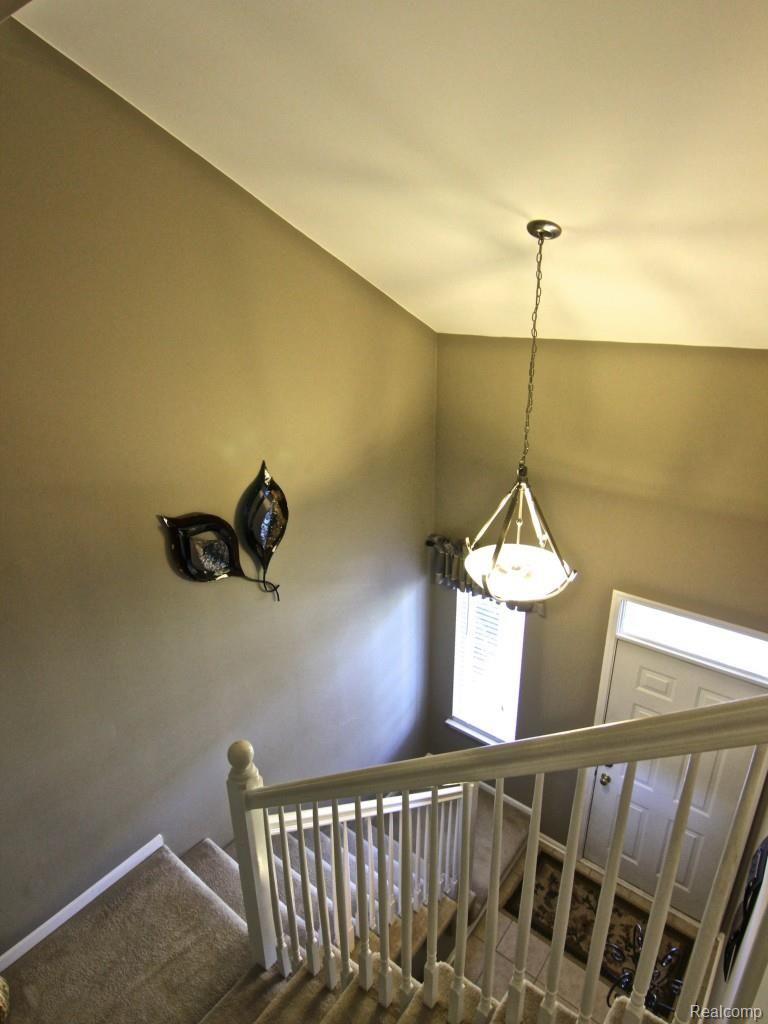 3408 Tremonte Circle Rochester, MI 48306 - Photo 5 of 31 IMG_1080.jpg