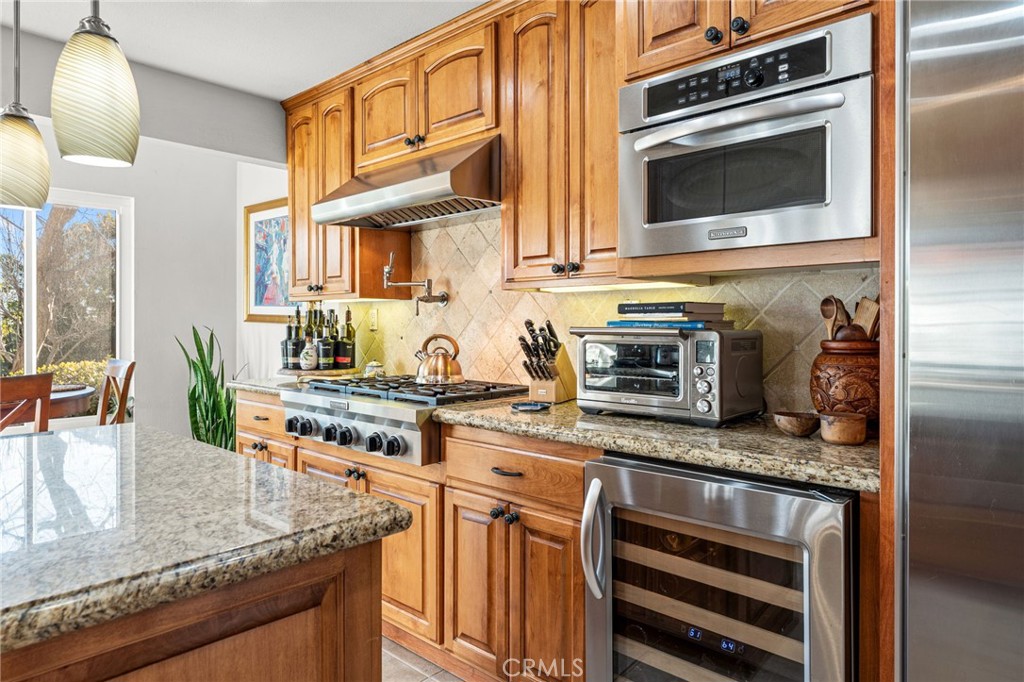 10055 Hillside Road Rancho Cucamonga, CA 91737 - Photo 37 of 46