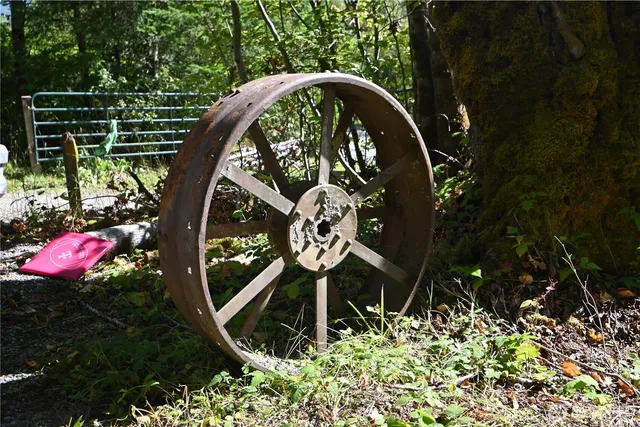 $250,000 | 0 Sr 2, Baring, WA 98224