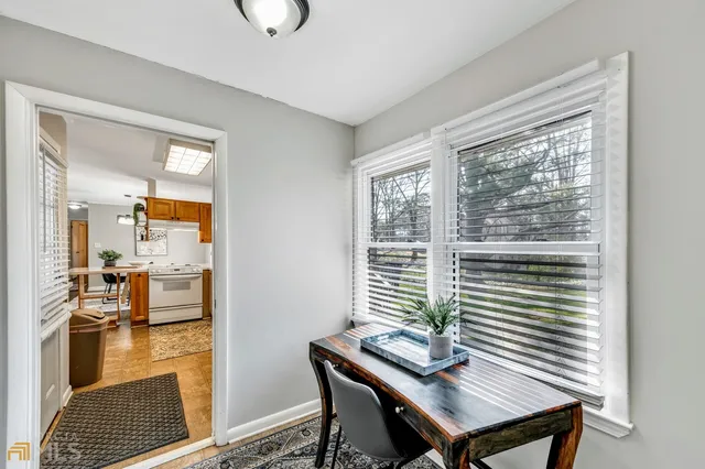 $5,200 | 654 Joel Drive, Marietta, GA 30066