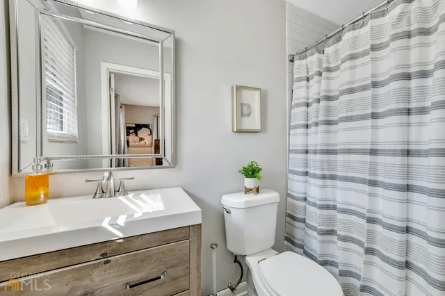 $5,200 | 654 Joel Drive, Marietta, GA 30066