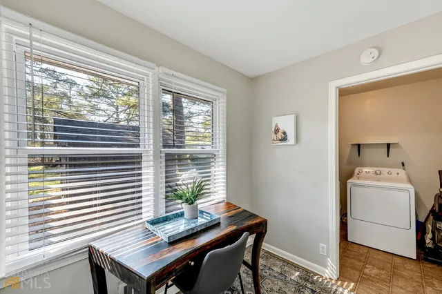 $5,200 | 654 Joel Drive, Marietta, GA 30066