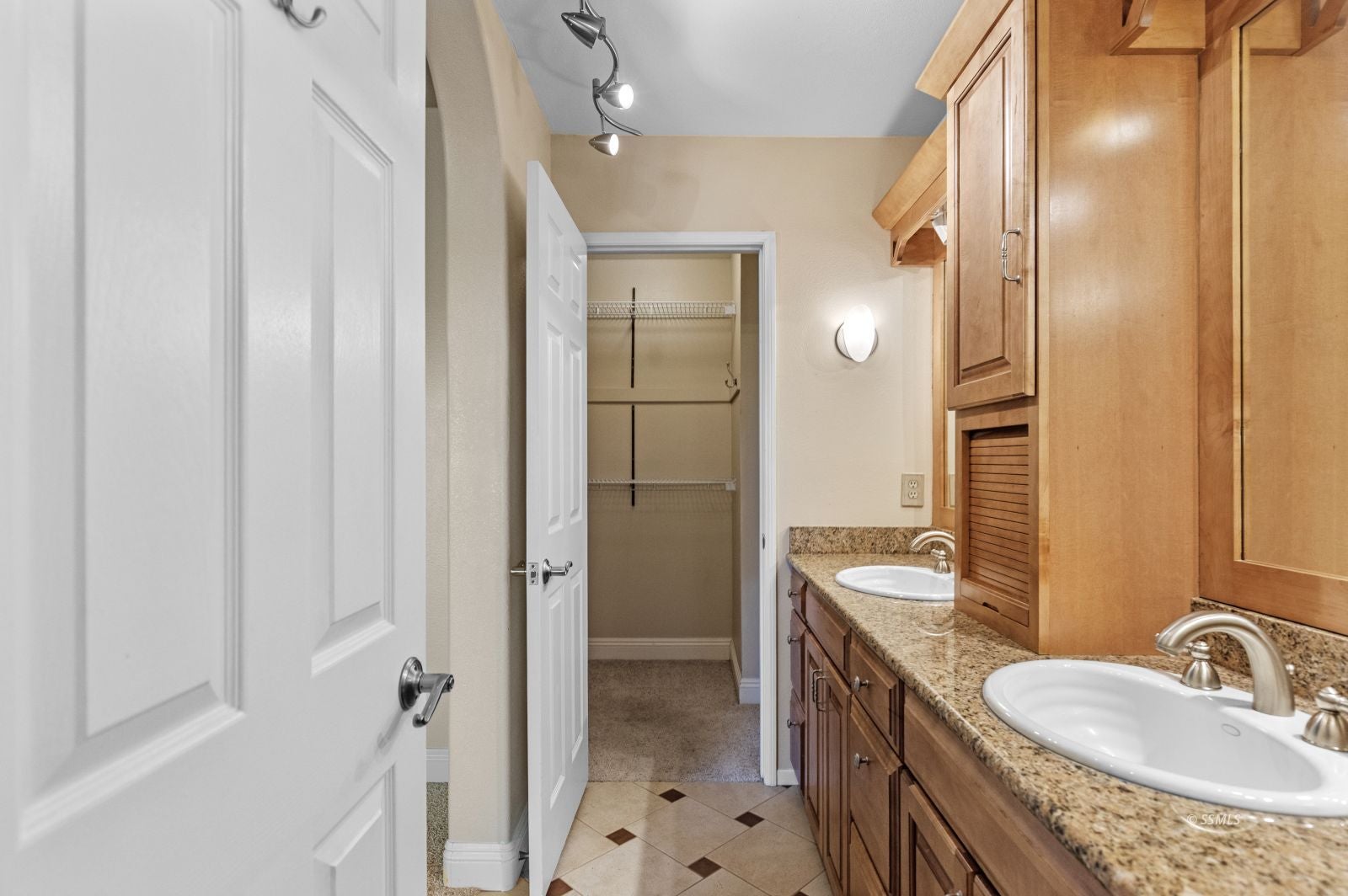 1224 Quail Way Ridgecrest, CA 93555 - Photo 21 of 45 Gallery Image 21
