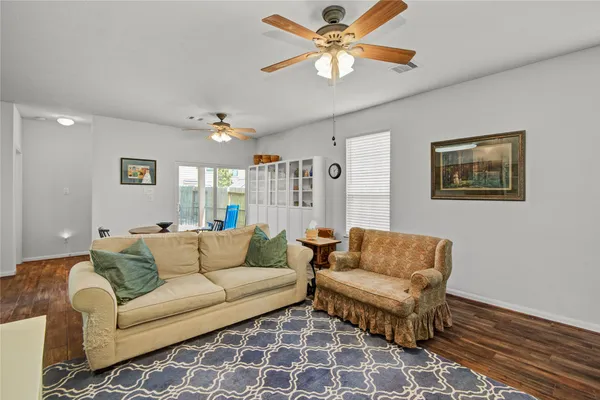 $264,000 | 7754 Pasture Bend Lane, Cypress, TX 77433