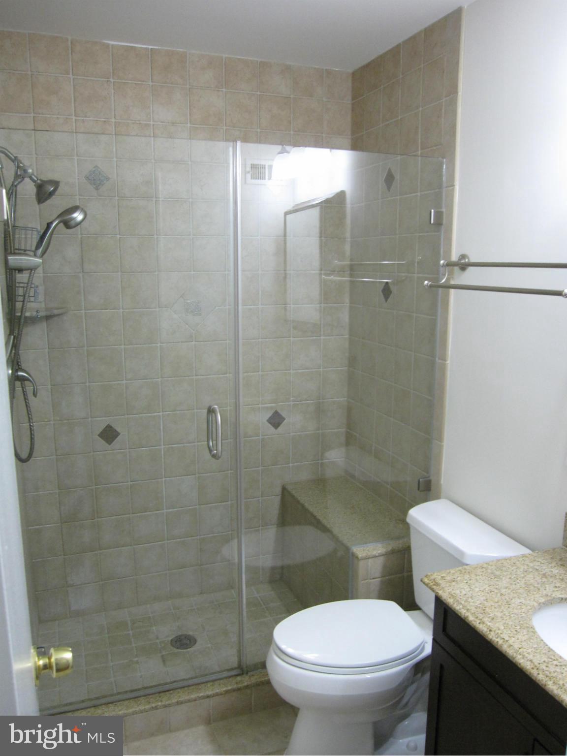 2428 Cloudcroft Square Reston, VA 20191 - Photo 14 of 27 Basement