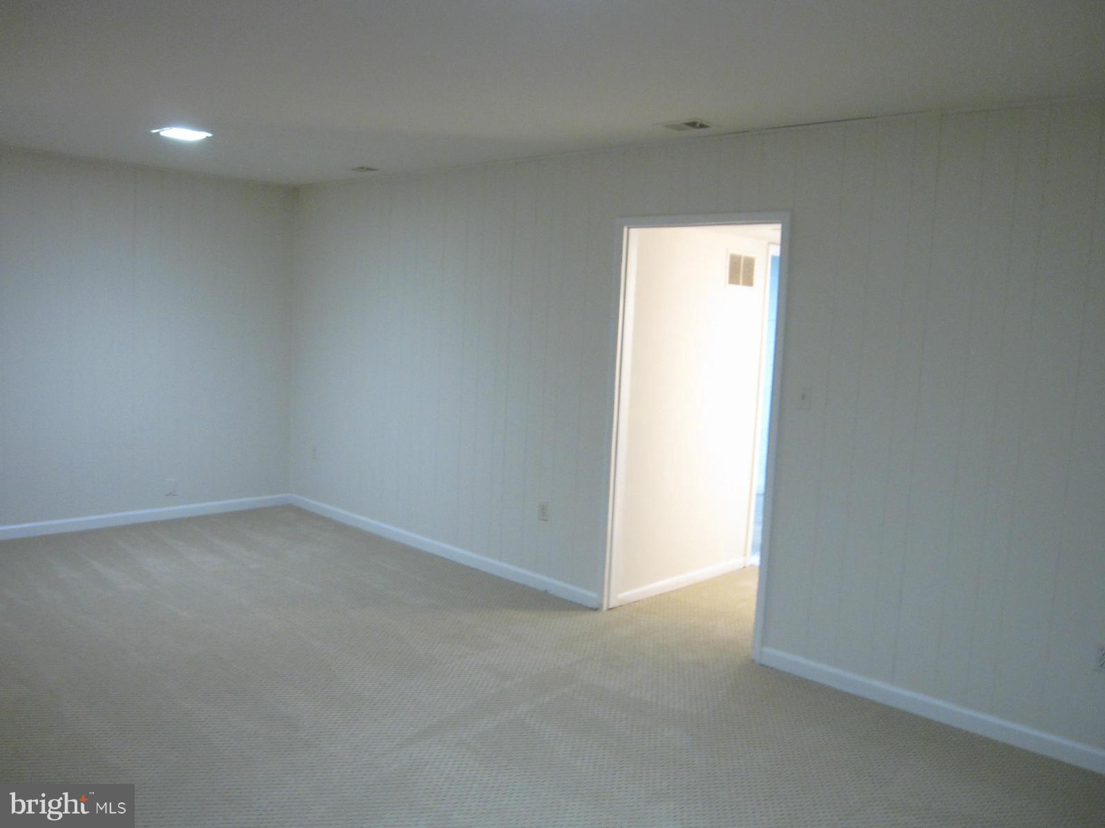 2428 Cloudcroft Square Reston, VA 20191 - Photo 22 of 27 Basement