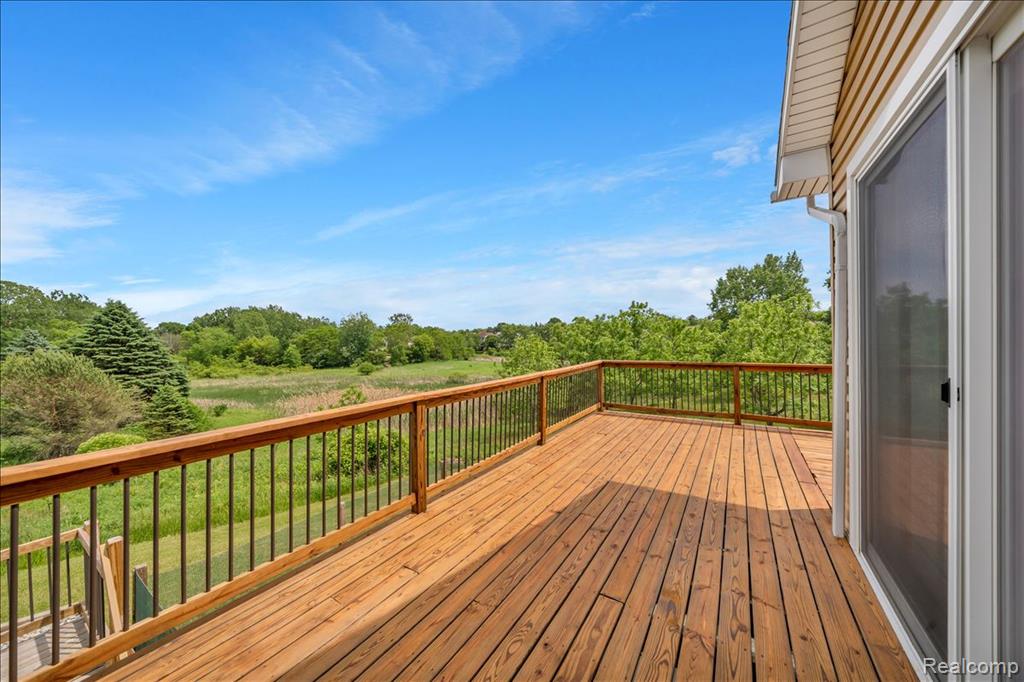 4266 McCandlish Road Grand Blanc, MI 48439 - Photo 52 of 68