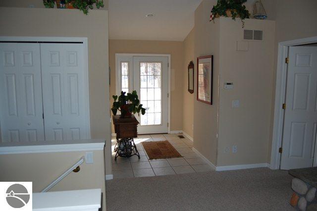 3276 West Trumbull Road Maple City, MI 49664 - Photo 6 of 15 1712211-5.JPG