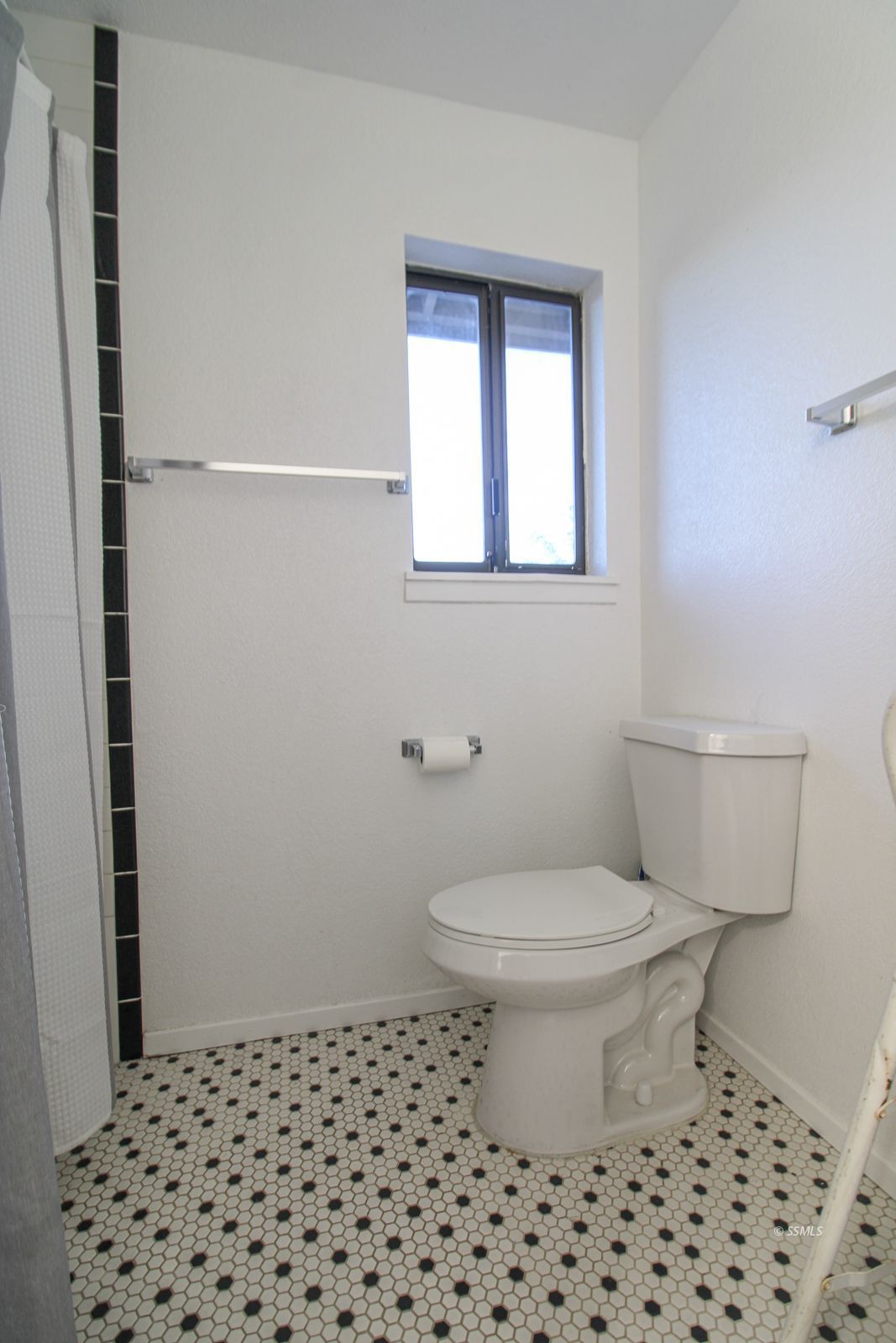 920 East Church Avenue Ridgecrest, CA 93555 - Photo 22 of 36