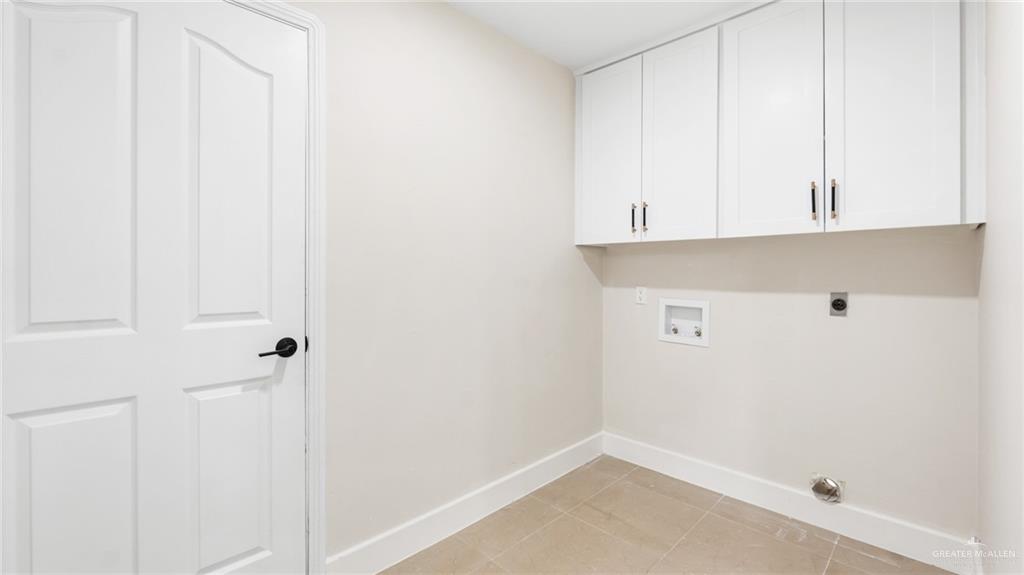 3307 Santa Teresa Mission, TX 78572 - Photo 21 of 26 Gallery Image 21
