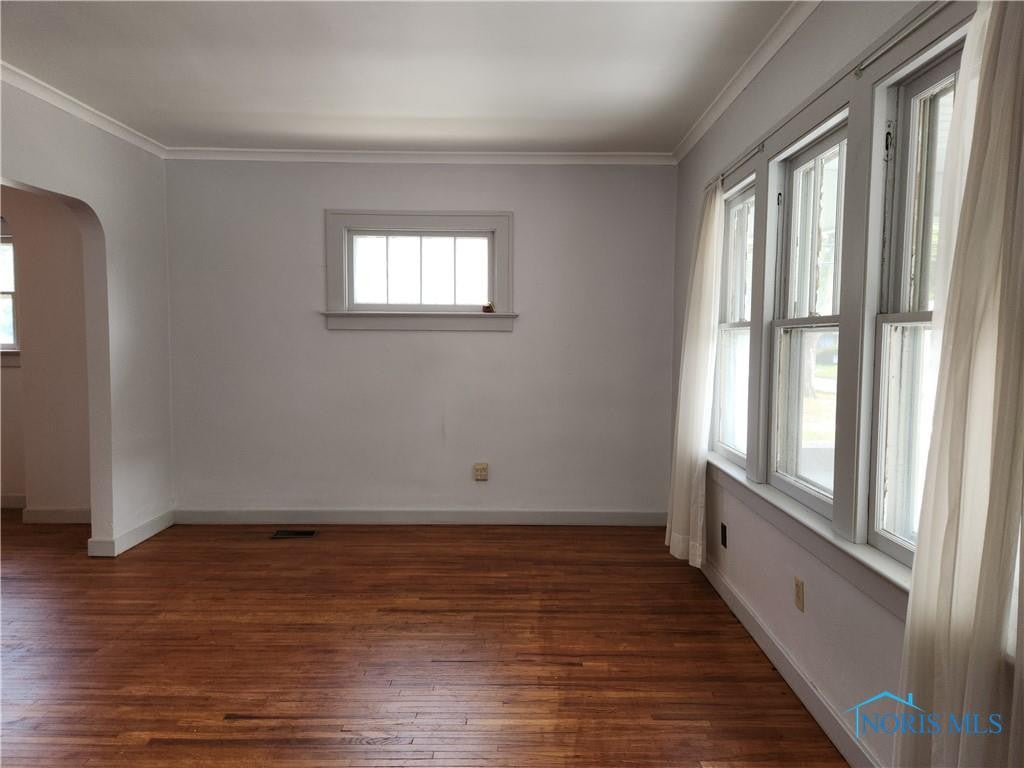 1802 Loxley Road Toledo, OH 43613 - Photo 13 of 27 Photo 13