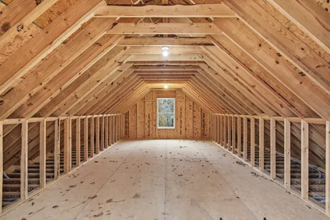 $1,099,000 | 2957 Pace Road, Clarksville, TN 37043