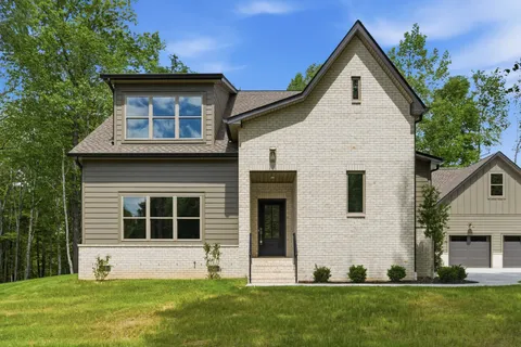 $1,099,000 | 2957 Pace Road, Clarksville, TN 37043