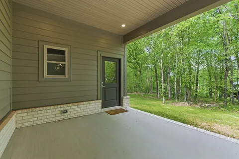 $1,099,000 | 2957 Pace Road, Clarksville, TN 37043