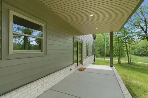 $1,099,000 | 2957 Pace Road, Clarksville, TN 37043