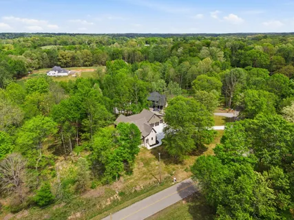$1,099,000 | 2957 Pace Road, Clarksville, TN 37043