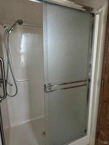 $399,900 | 222 Shirley Court, Napa, CA 94558