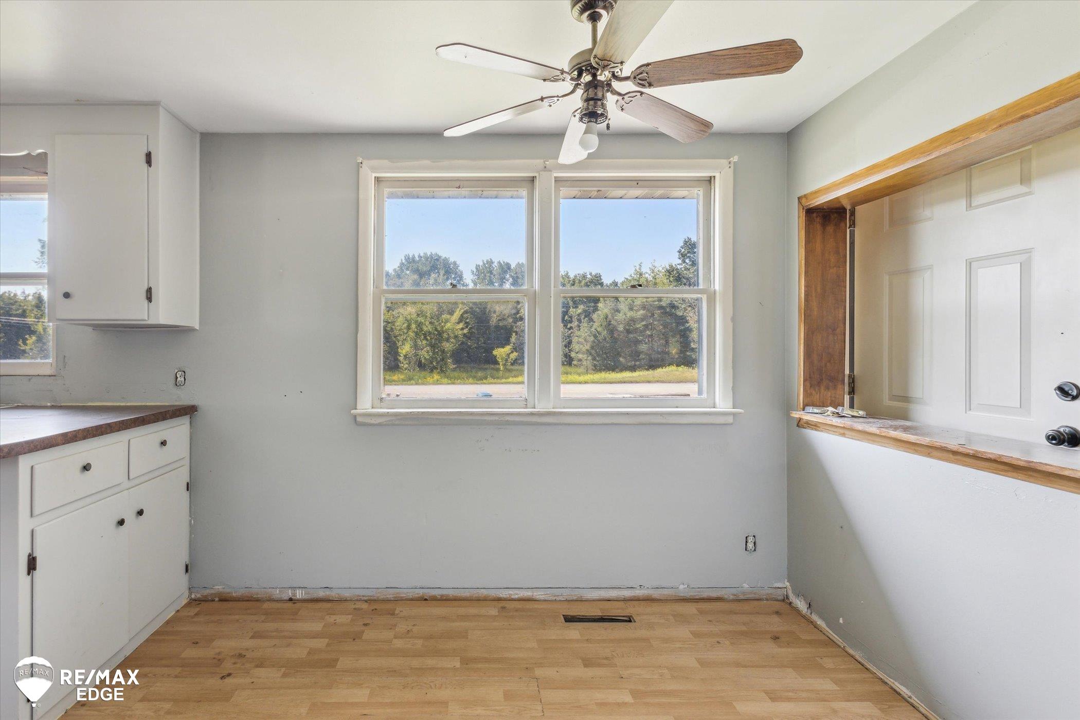 5030 West Isabella Road Shepherd, MI 48883 - Photo 13 of 48 50151913-8ae2643d-690c-4b57-b8fe-596f01a204a2.JPG