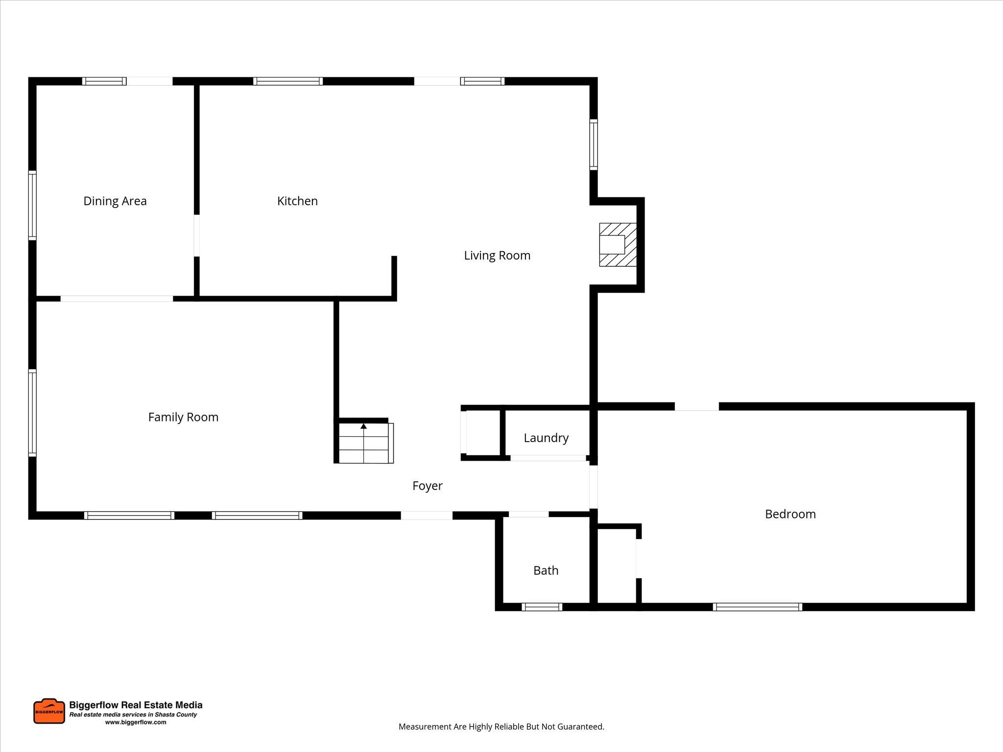 32135 Rock Creek Road Manton, CA 96059 - Photo 69 of 72 70-BiggerFlow Real Estate Media-70