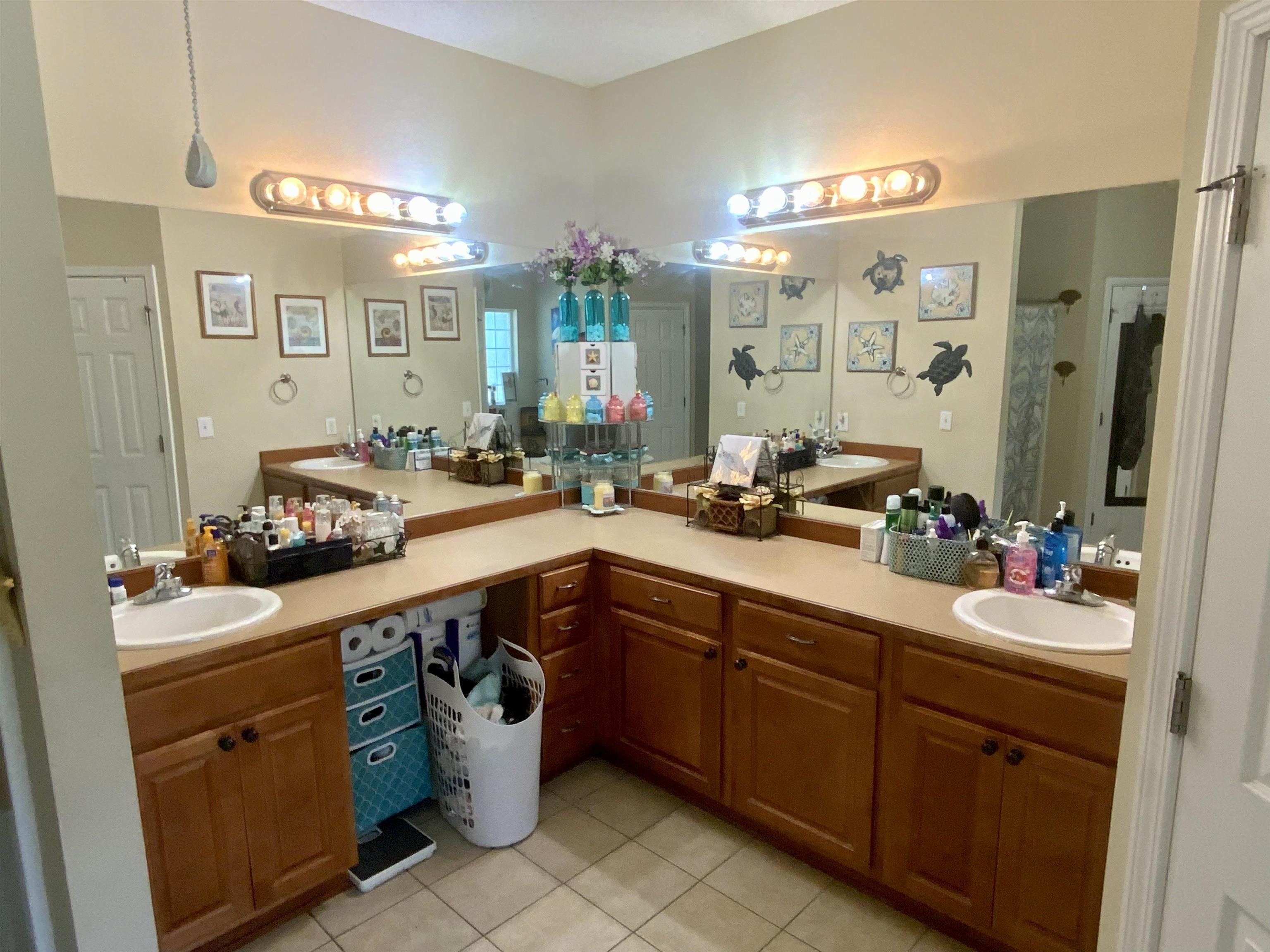 607 Rachel Court Bay Minette, AL 36507 - Photo 27 of 27