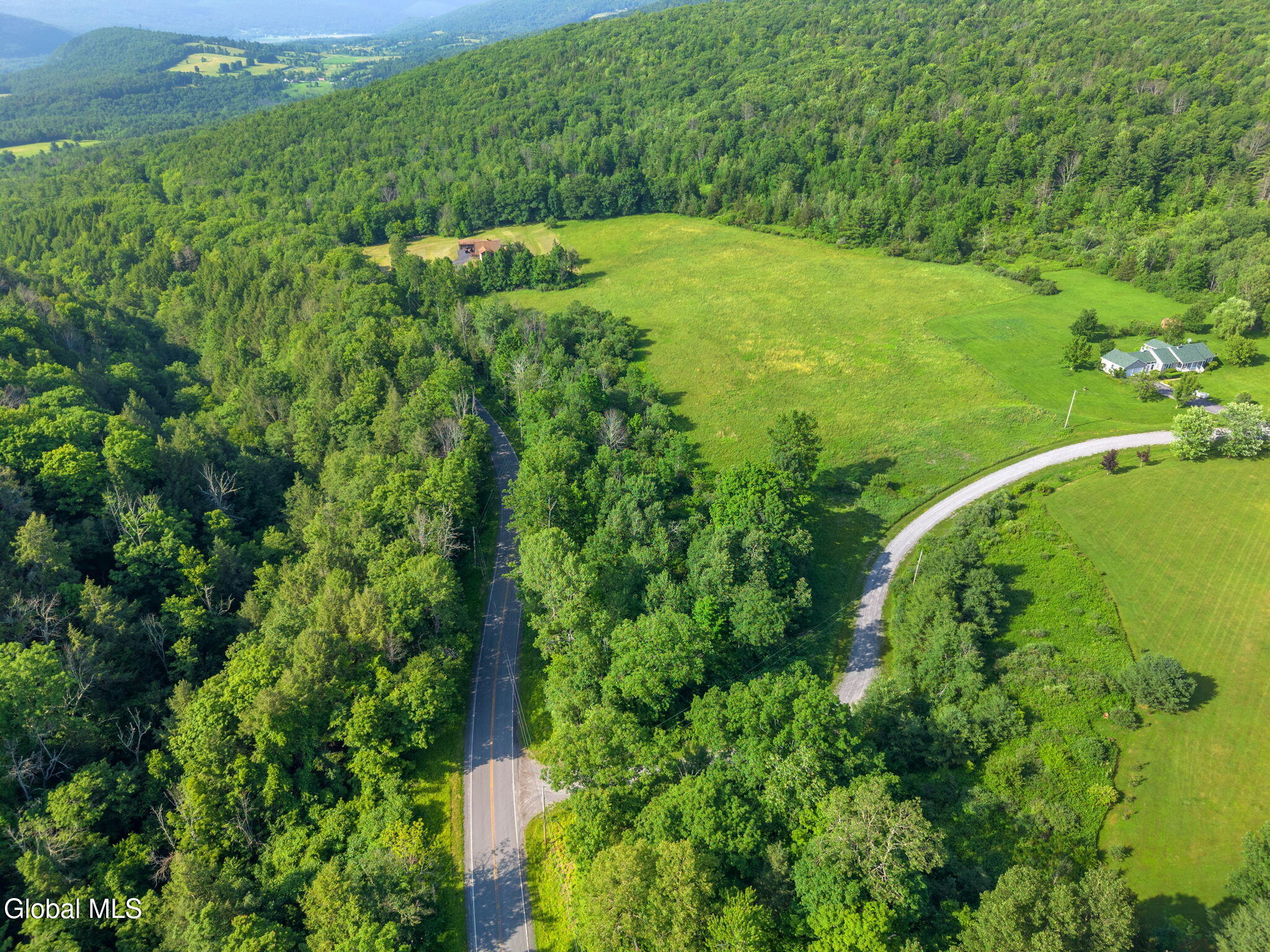 1008 Guinea Road Middleburgh, NY 12122 - Photo 45 of 51 57-1008GuineaRd_57