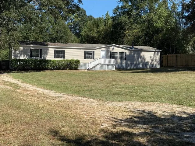 $179,500 | 28215 Stanga Lane, Ponchatoula, LA 70454